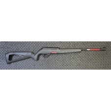 Winchester Wildcat .22LR 18.5" Barrel Semi Auto Rimfire Rifle Used